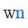 allshare.com